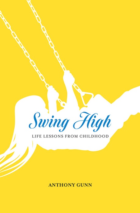 Swing High