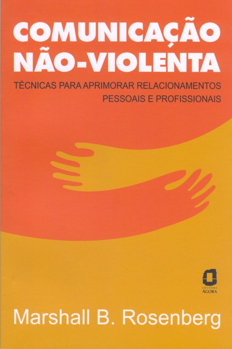 Comunicação não-violenta