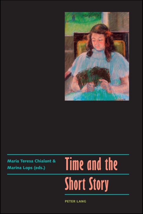 Time and the Short Story
