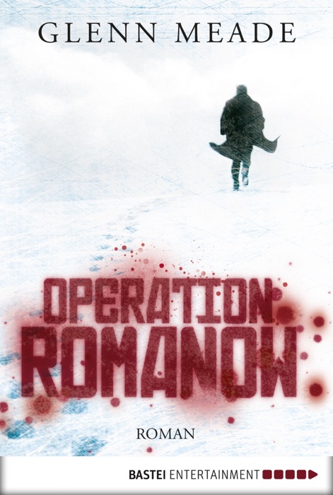 Operation Romanow