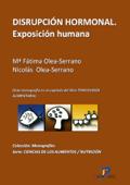 Disrupción hormonal: Exposición humana - María Fatima Olea Serrano