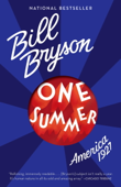 One Summer - Bill Bryson