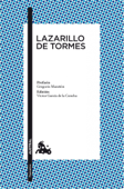 Lazarillo de Tormes - Anónimo