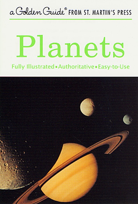 Planets