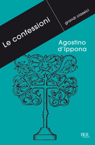 Leggi  Le confessioni