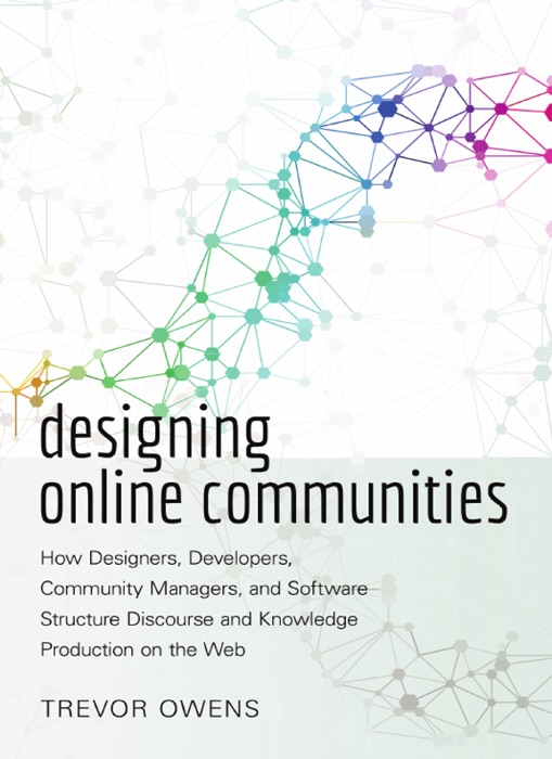 Designing Online Communities