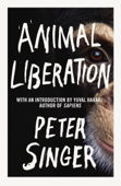 Animal Liberation - Peter Singer