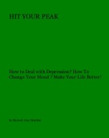 Hit Your Peak