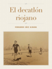 El decatlón riojano - Fernando Sáez Aldana