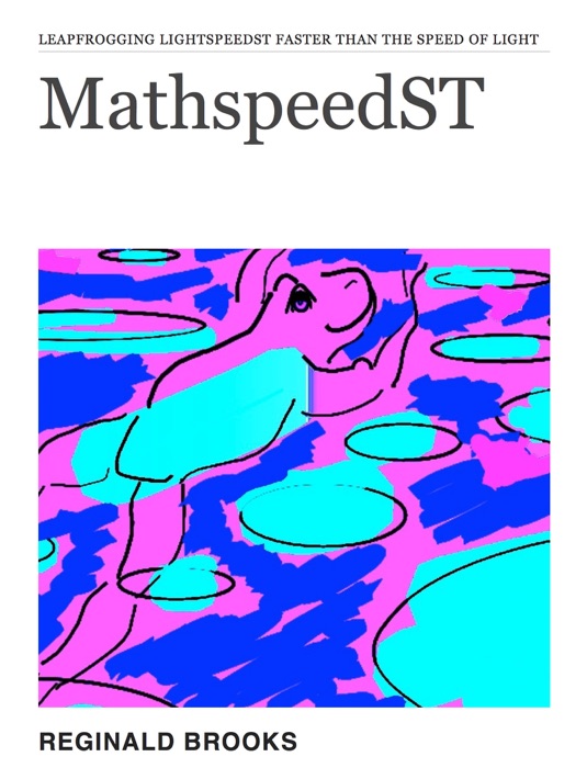 MathspeedST