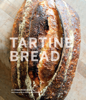 Tartine Bread - Chad Robertson