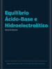 Equilíbrio ácido-base e hidroelectrolítico - Reanima