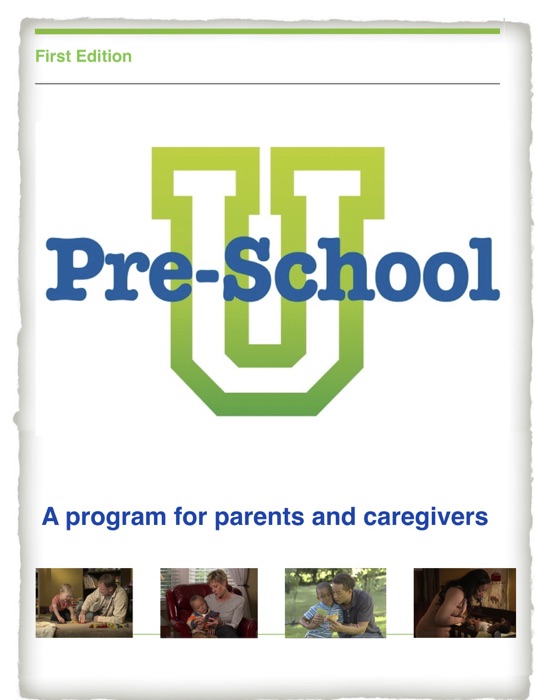 Pre-School U