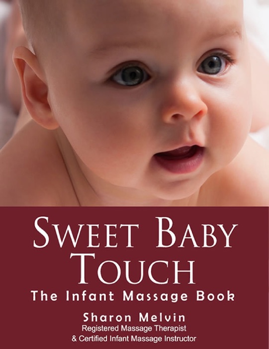 Sweet Baby Touch