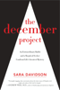 Sara Davidson - The December Project artwork