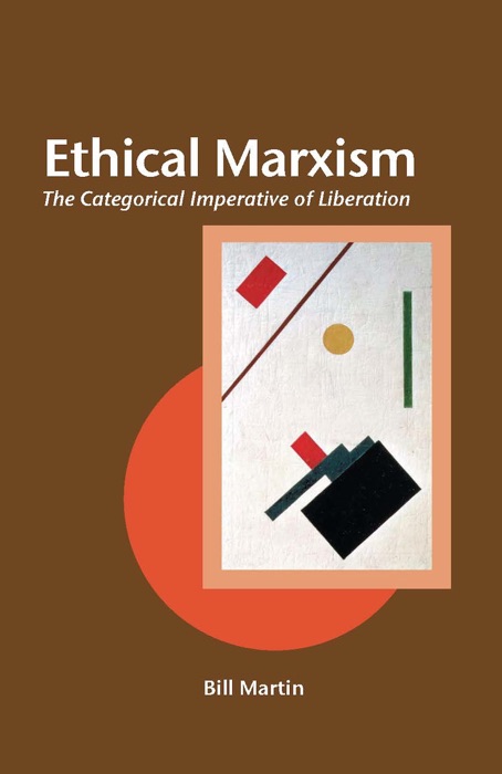 Ethical Marxism