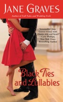 Black Ties and Lullabies ebook Download