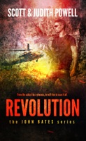 Revolution