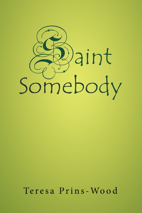 Saint Somebody