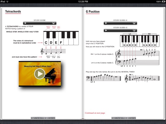 alfred-s-self-teaching-adult-piano-course-volume-2-on-apple-books