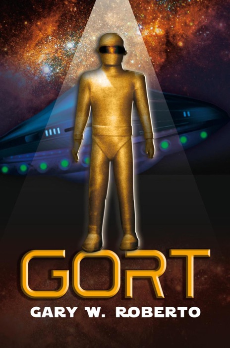 Gort