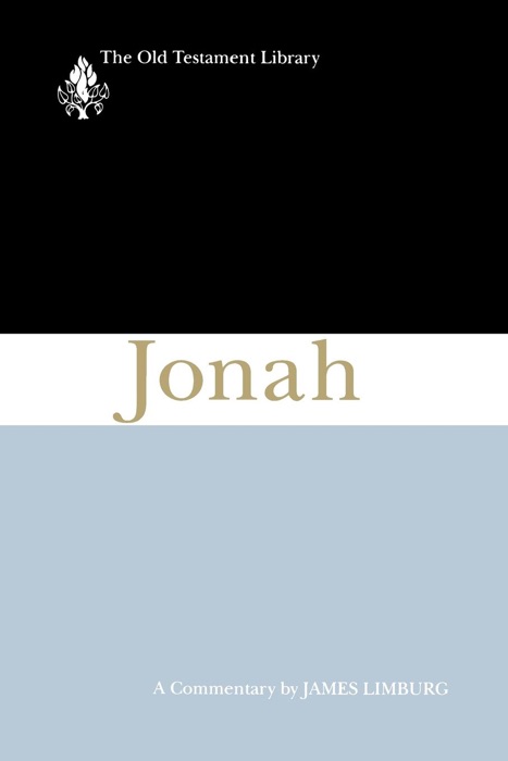 Jonah (1993)