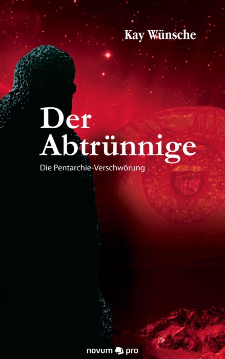 Der Abtrünnige