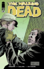 Robert Kirkman, Rus Wooton, Charles Adlard & Cliff Rathburn - The Walking Dead #89 artwork