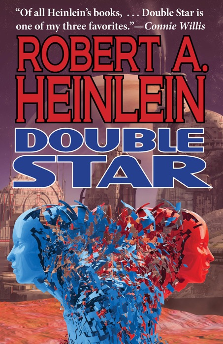 Double Star