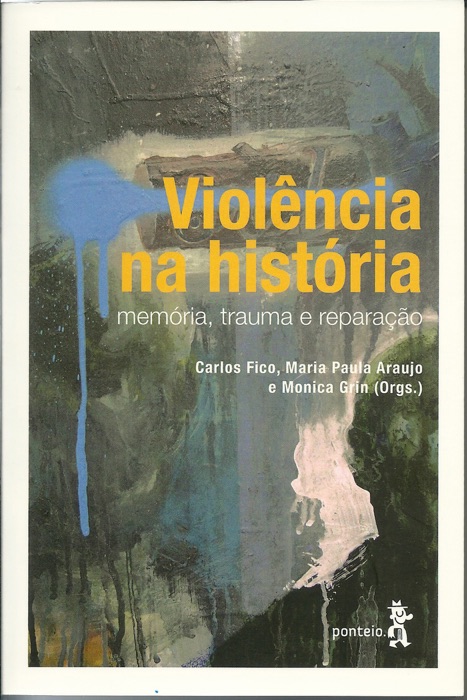 Violência na História