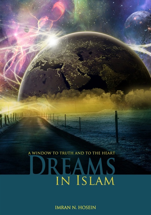 Dreams in Islam