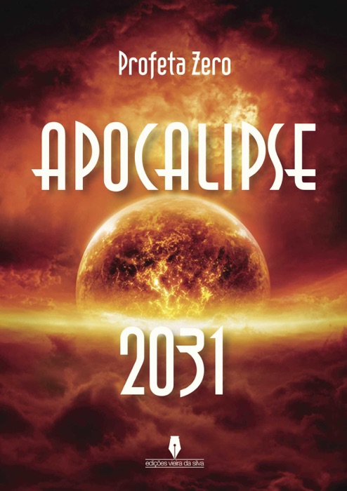 Apocalipse 2031