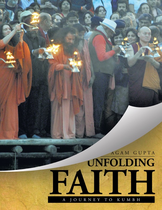 Unfolding Faith