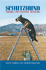 Susan Barwig - Schutzhund artwork