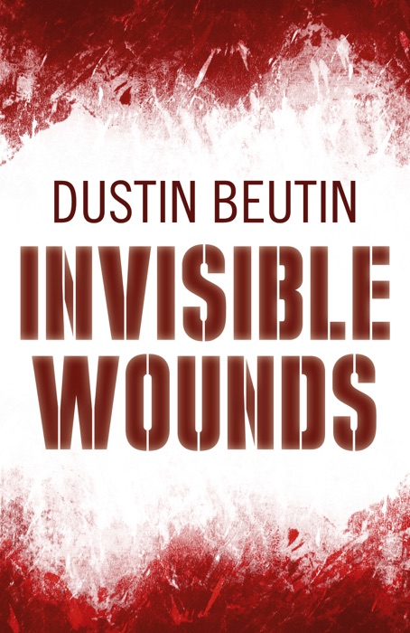 Invisible Wounds