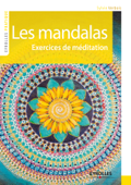 Les mandalas - Sylvie Verbois