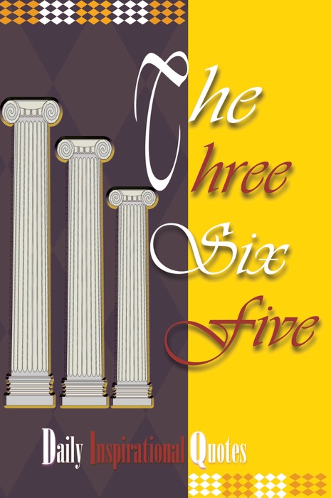 The Three Six Five