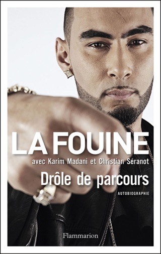 la fouine drole de parcours zip la fouine drole de parcours zip