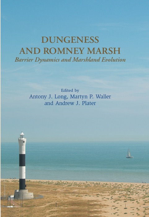 Dungeness and Romney Marsh