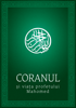 Coranul - Anonim