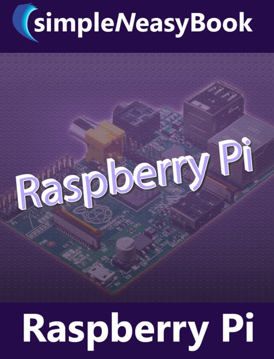 Raspberry Pi