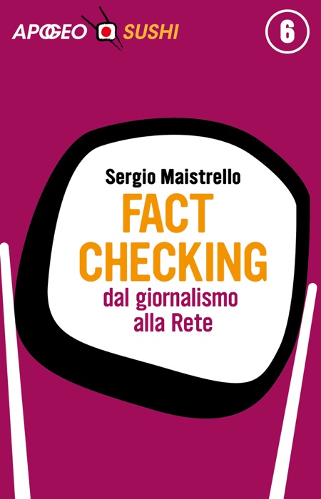 Fact checking