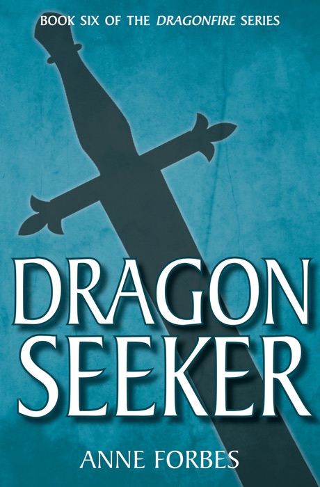 Dragon Seeker