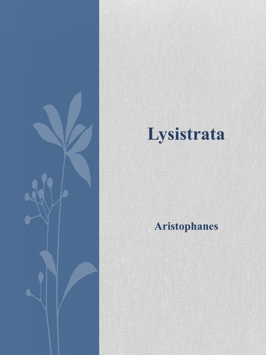 Lysistrata