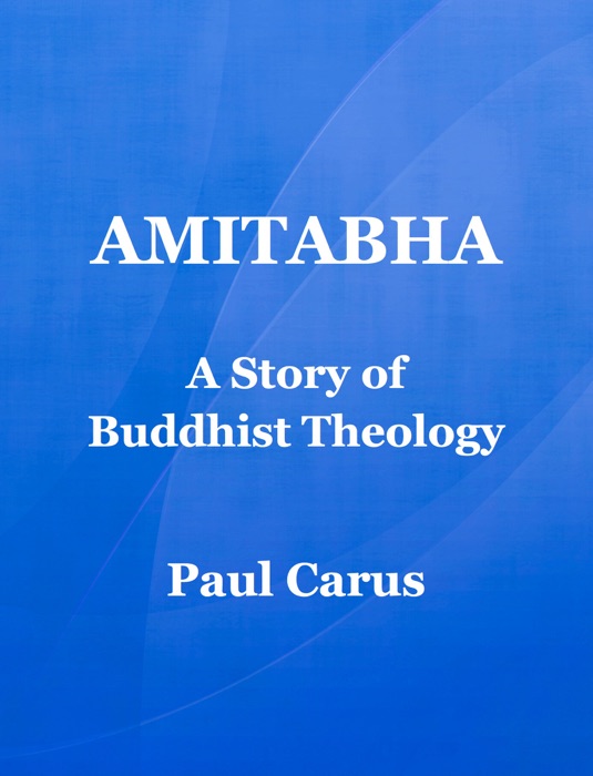 Amitabha