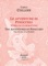 Le avventure di Pinocchio / The Adventures of Pinocchio - Carlo Collodi, Carlo Chiostri, Mary Alice Murray, Igor Kogan & Zelenska Tatiana