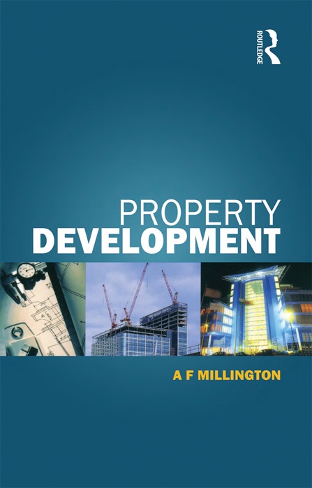 Property Development