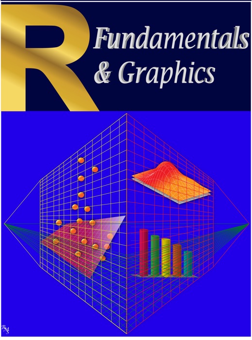 R Fundamentals & Graphics