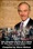 100+ Quotable Quotes By & About Dr. Ron Paul~ A Real Amer-I-Can!