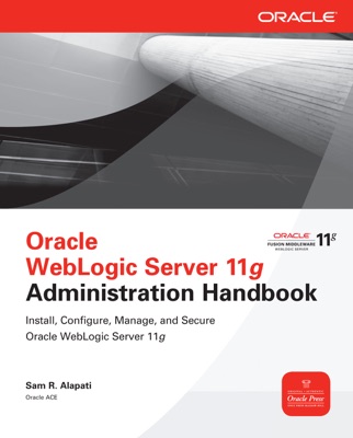 Oracle Database 11g Performance Tuning Recipes Pdf